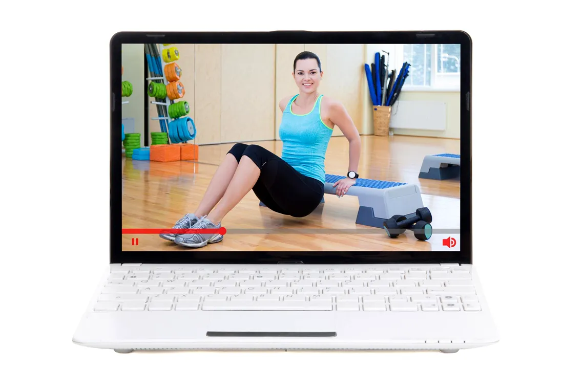 7 Drawbacks of Getting Your Fitness Instructor Certification Online
