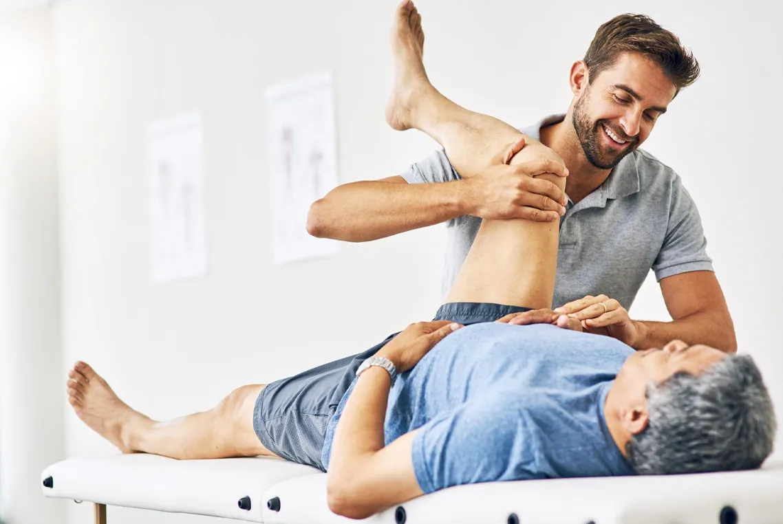 Neuromuscular Therapy Courses: Are They The Same as Holistic Massage Courses?
