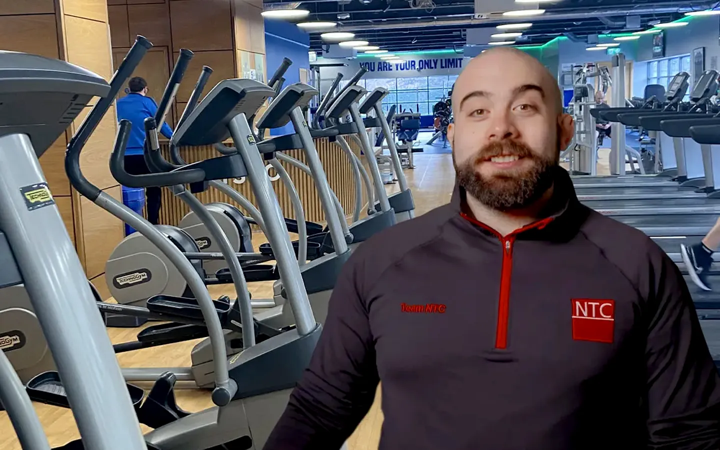 SPORTSCO announced as NTC’s new fitness host venue in south Dublin