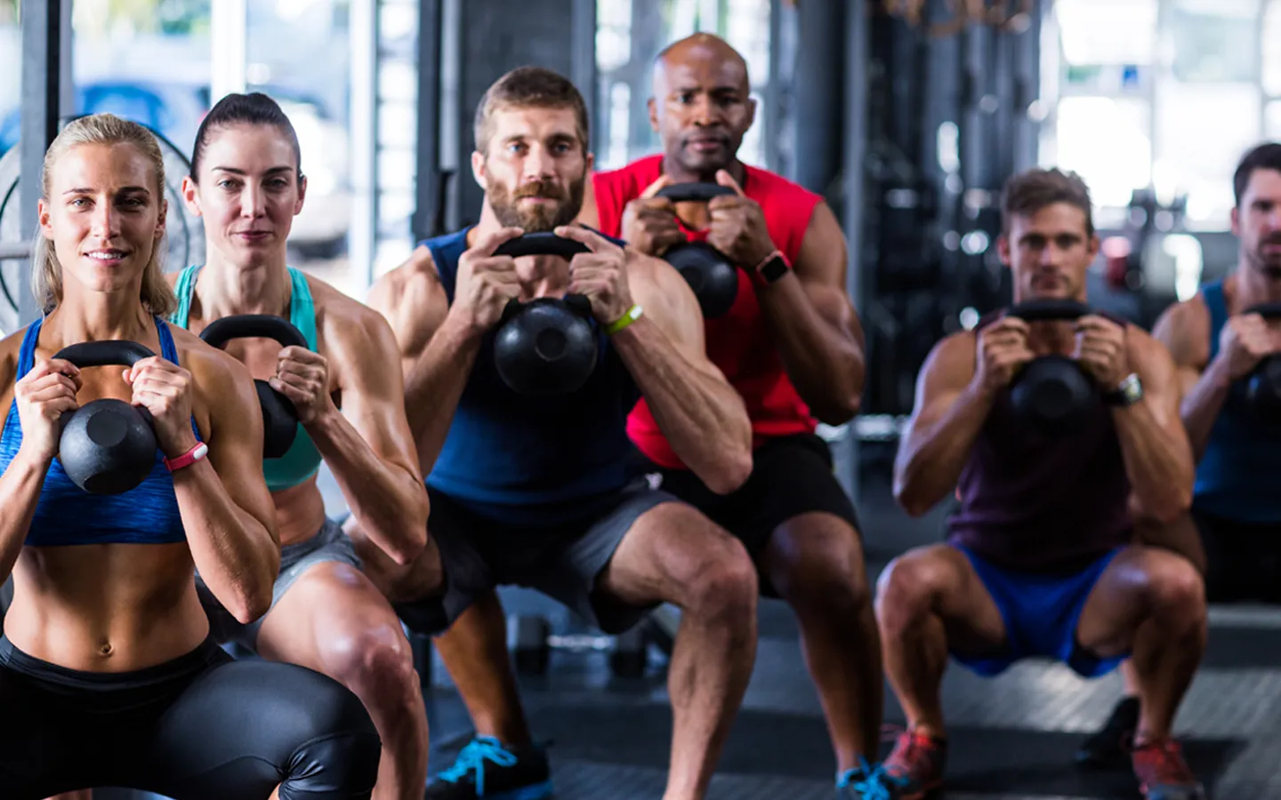Your Comprehensive Guide to Fitness Instructor Courses in Ireland