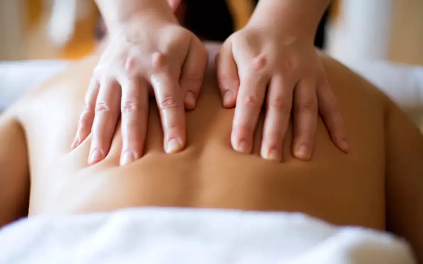 Your Guide to the Different Massage Courses in Dublin