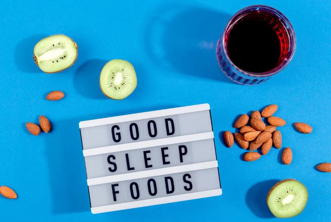 foods-that-help-you-sleep
