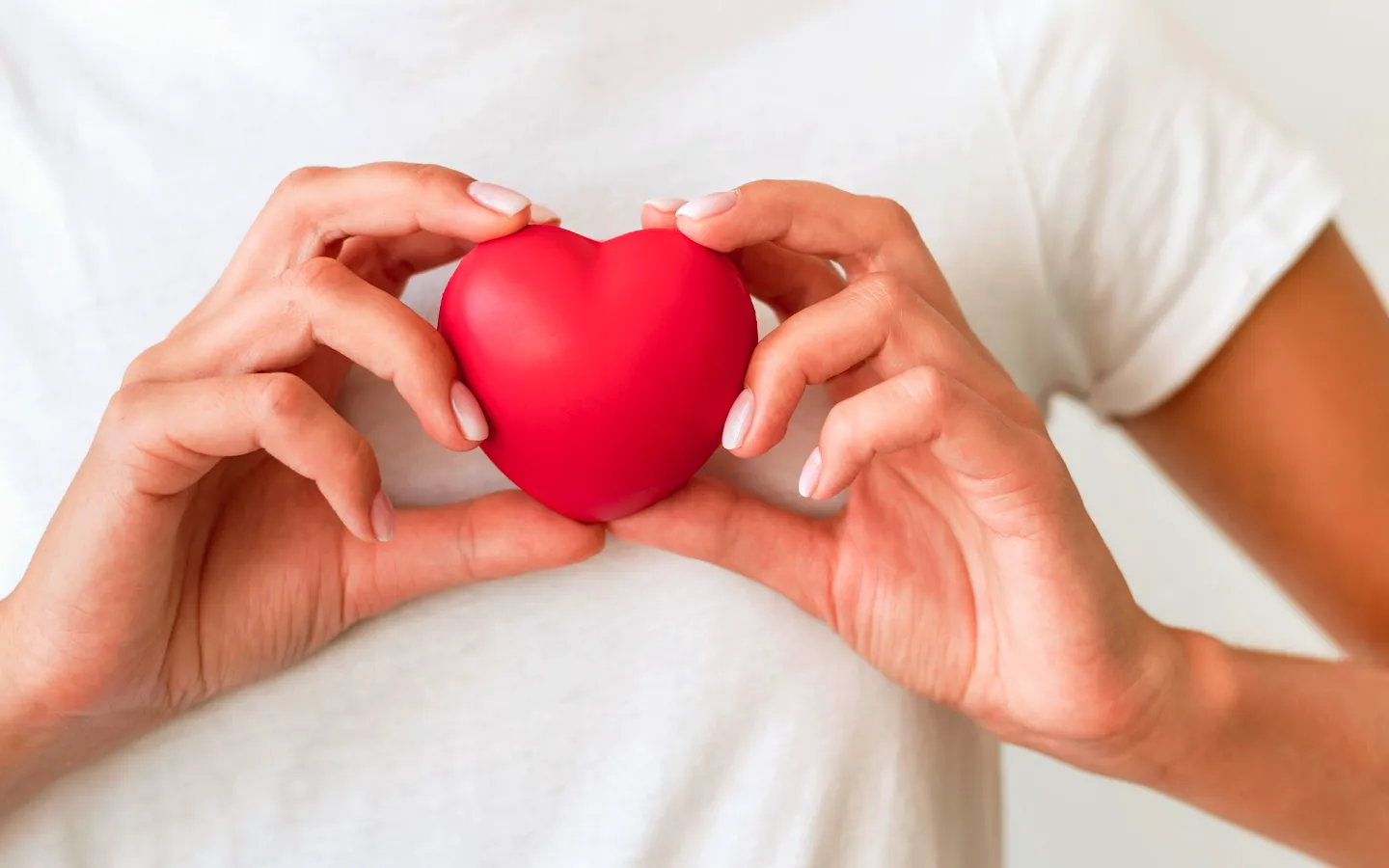 caring-for-your-heart-simple-steps-for-a-healthier-life
